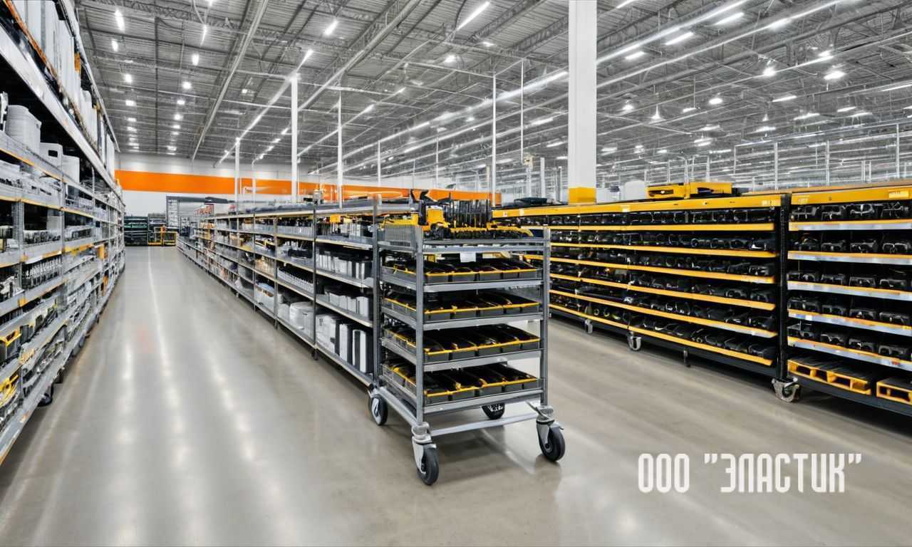 Пассатижи и плоскогубцы отличие инструментов и их применение