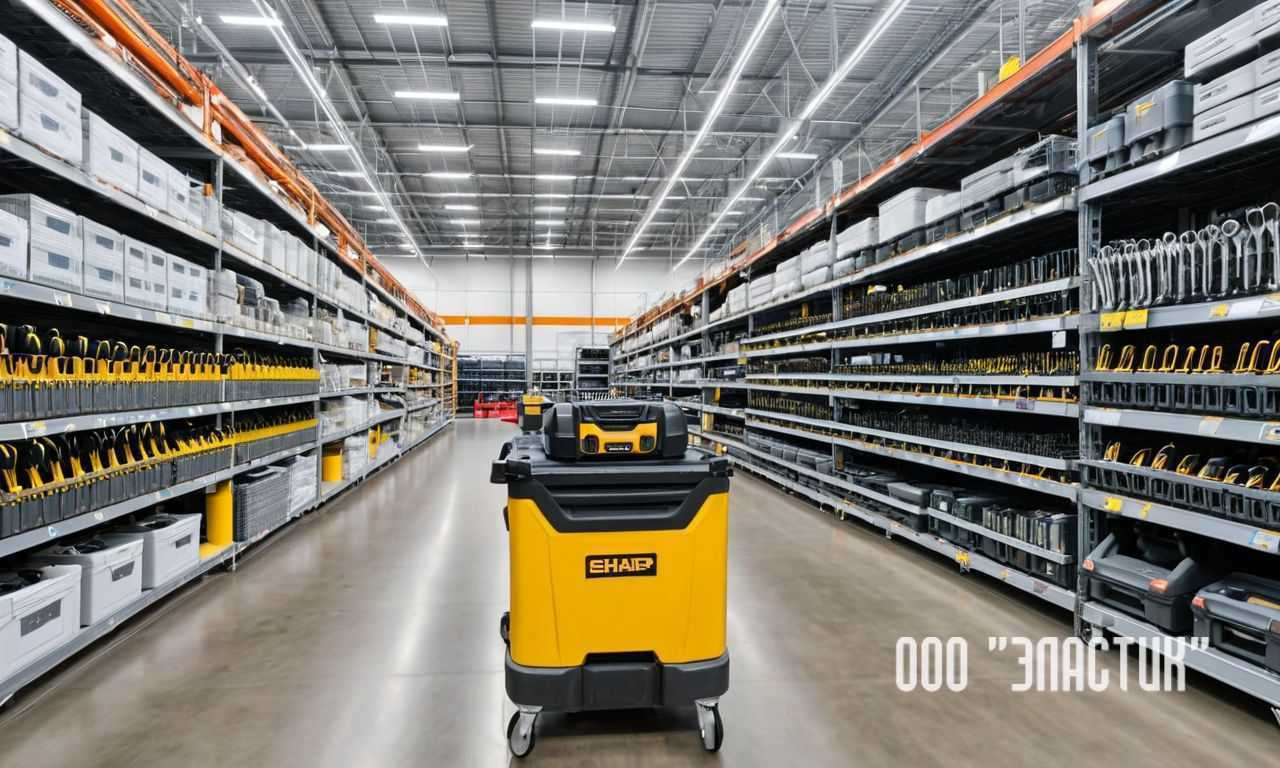 Реставрация старых инструментов полезные советы и секреты восстановления