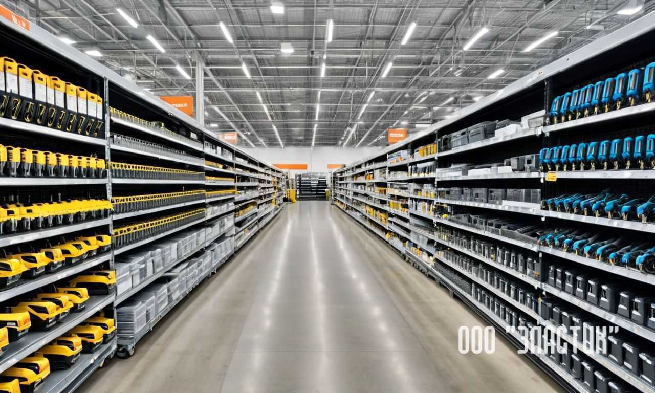 4. Защита от пыли и загрязнений