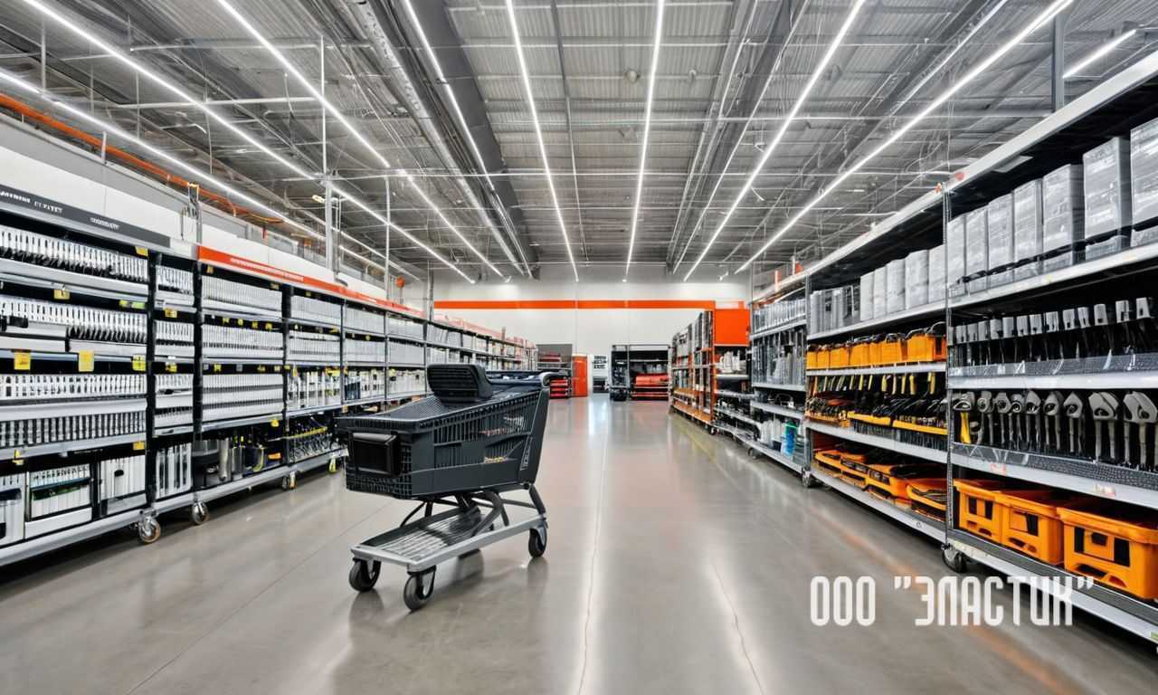 Инфракрасные термометры для точного контроля температуры инженерных систем