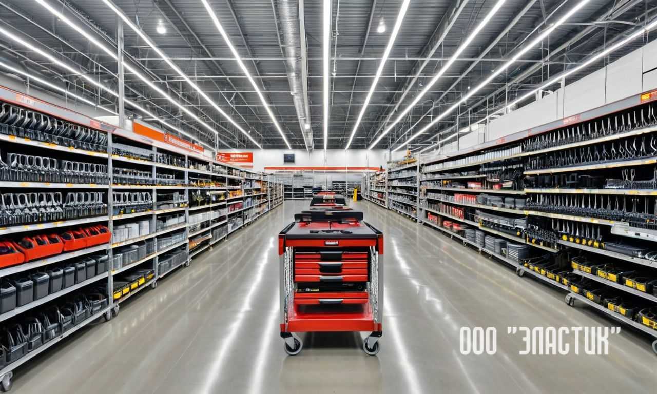 Как ухаживать за бетононасосами для продления срока службы