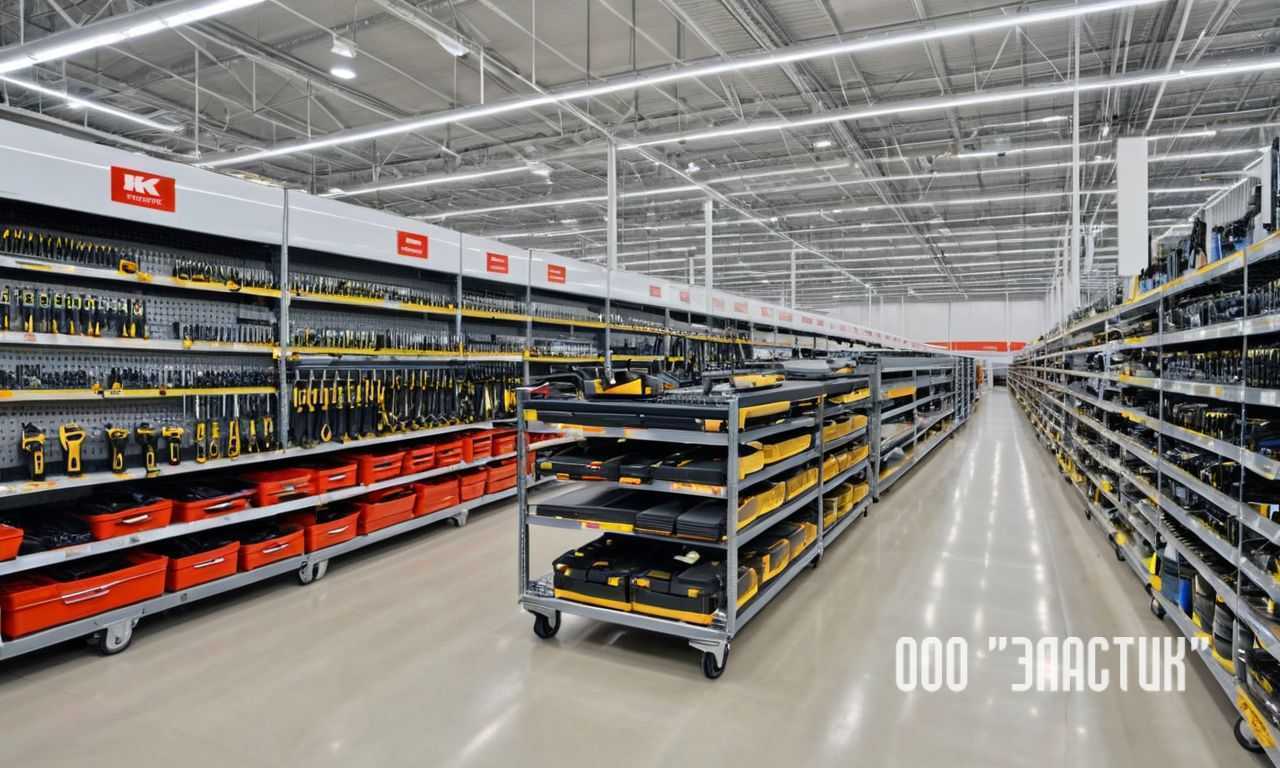 Как правильно использовать термогигрометр на стройплощадке для контроля условий работы