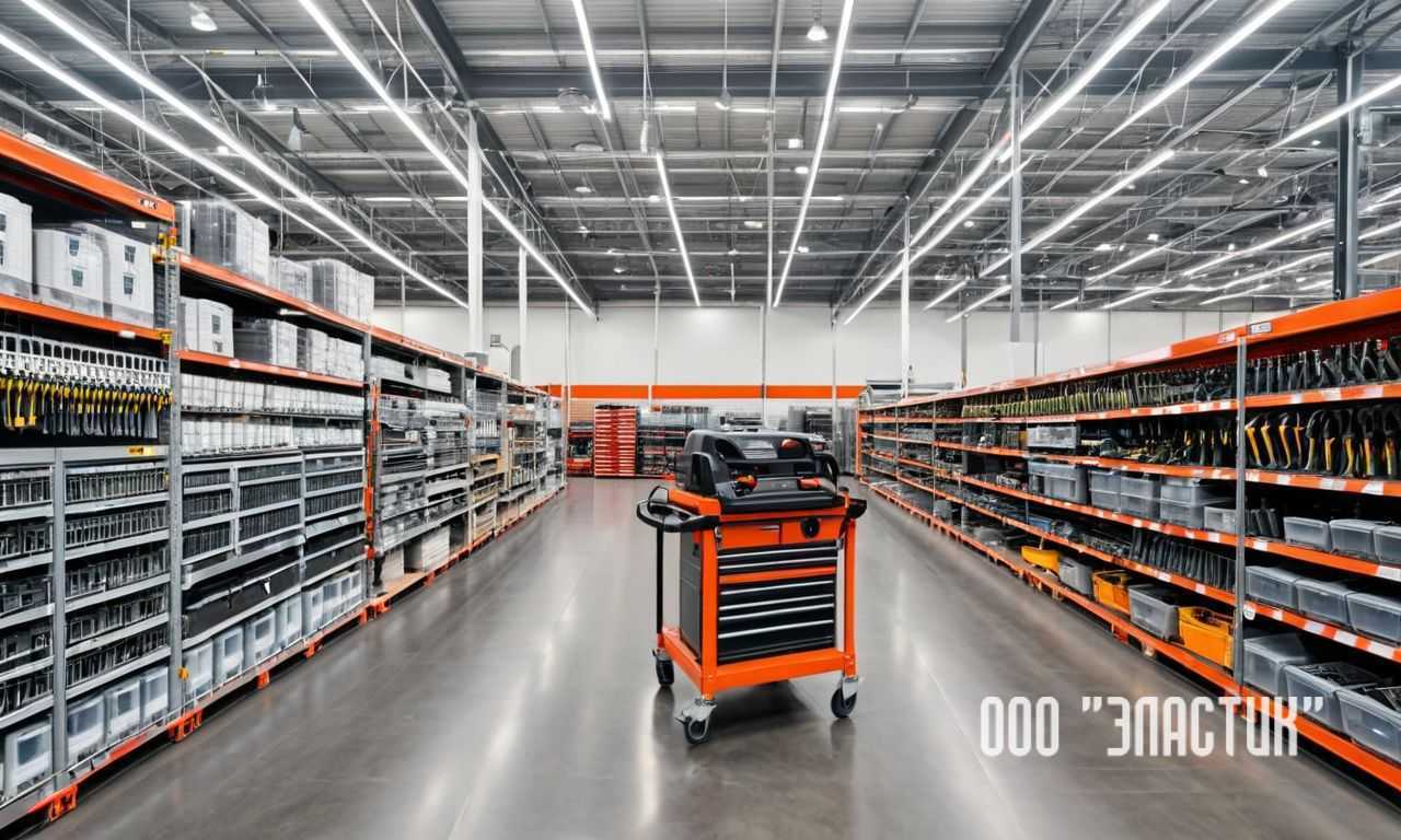 Как правильно крепить межкомнатные двери советы по монтажу и установке