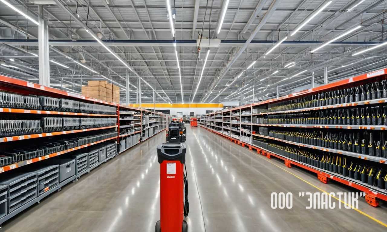 Как выбрать качественные отвертки для домашнего ремонта и работы с инструментами