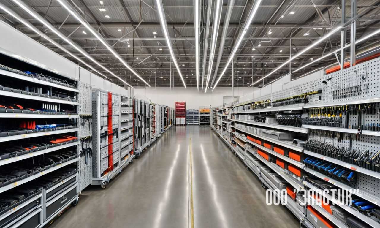 3. Обучение и регулярное тестирование персонала