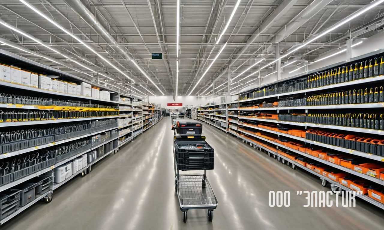 Ручные и электрические отбойные молотки для работы с любыми материалами