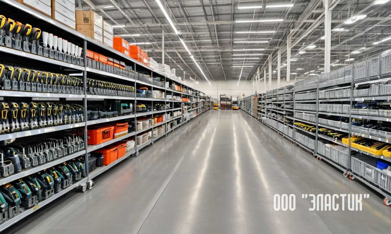 Надежные системы крепления потолочных светильников для вашего интерьера