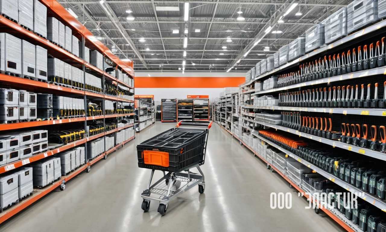 Как выбрать мини-электропилу для точных работ и удобной резки