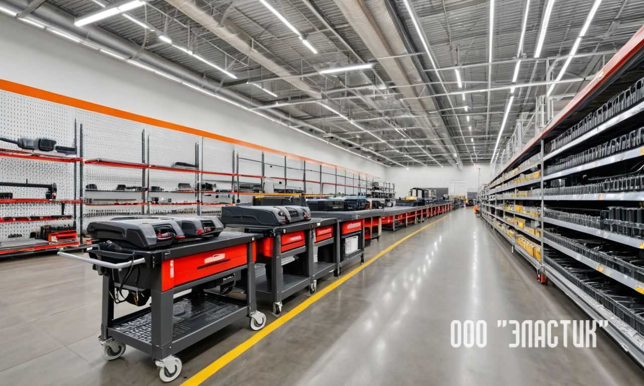 Типы фильтров строительных пылесосов