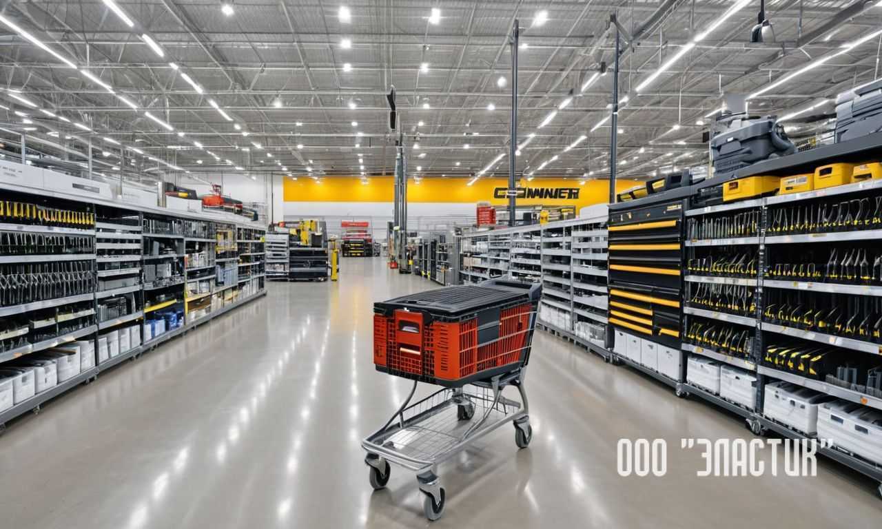 Как правильно использовать перфоратор для качественного и безопасного результата