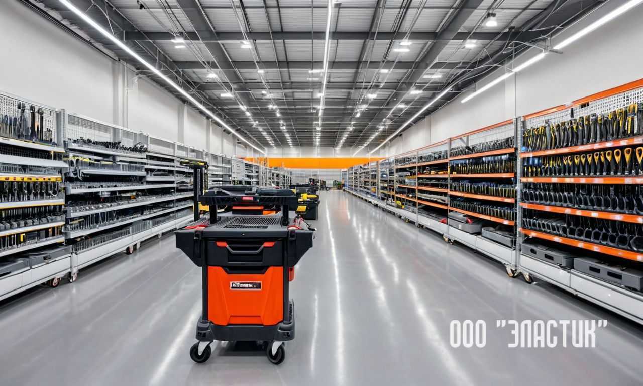 Обзор лучших перфораторов с функцией долбления для эффективных работ