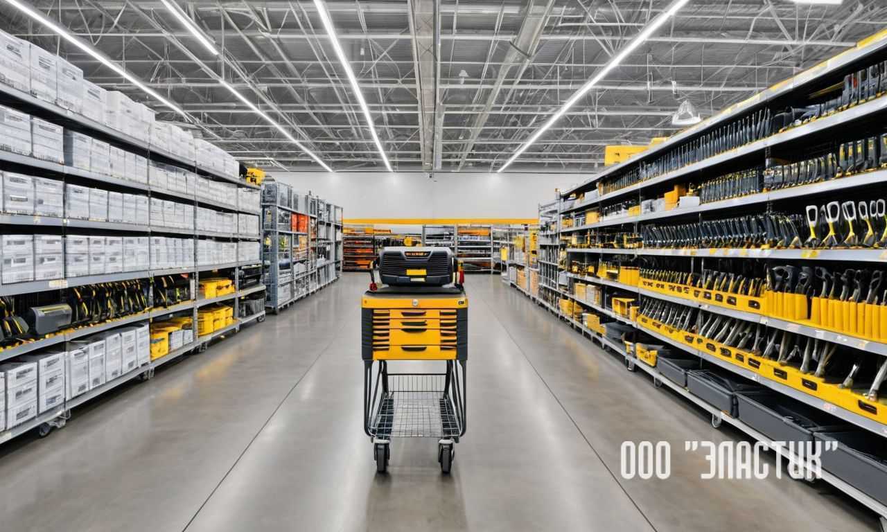 Герметики для крепления оконных рам надежность и долговечность в каждом доме