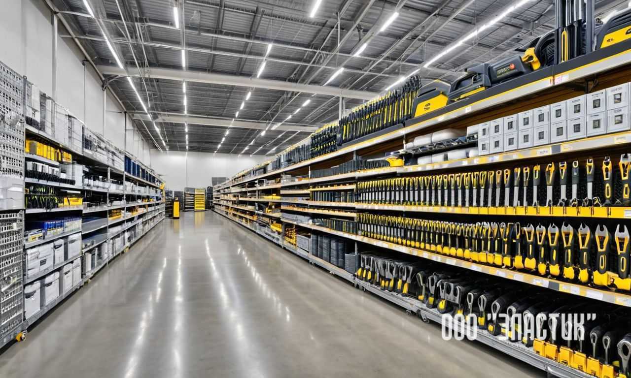 Мощность и регулировка скорости