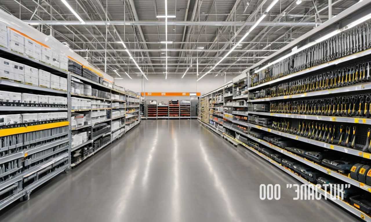 Станки для резки металлических прутков до 60 мм для точной и надежной работы