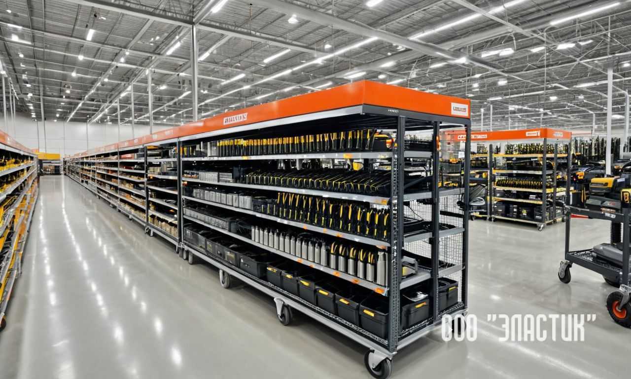 Как определить качество и долговечность бит для шуруповёрта