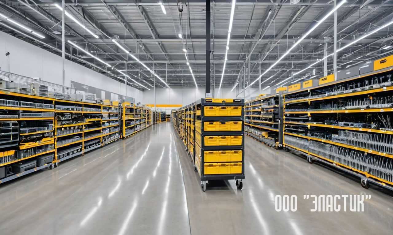 2. Вентиляция в инструментальной комнате