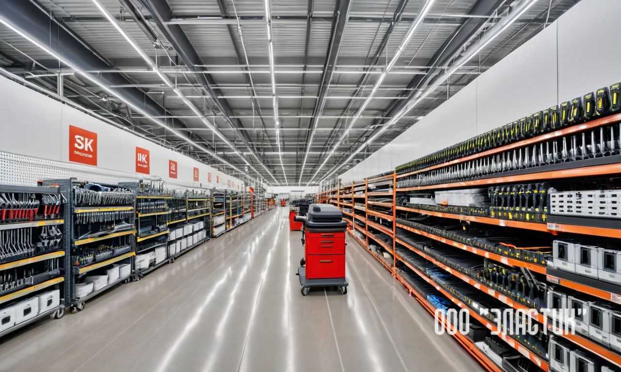 Руководство по правильному хранению средств индивидуальной защиты