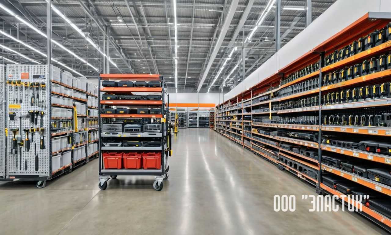 2. Удаление пыли и грязи