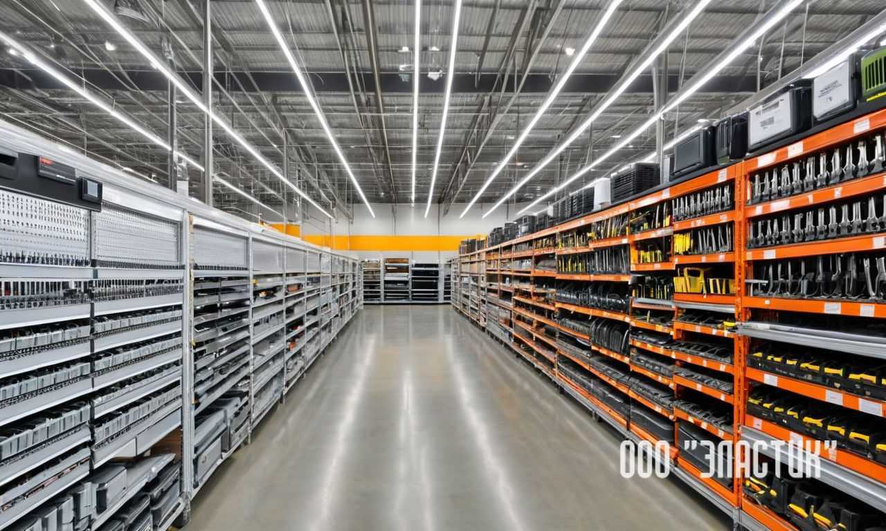 Как правильно выбрать шлифовальную машину для паркета для идеального результата