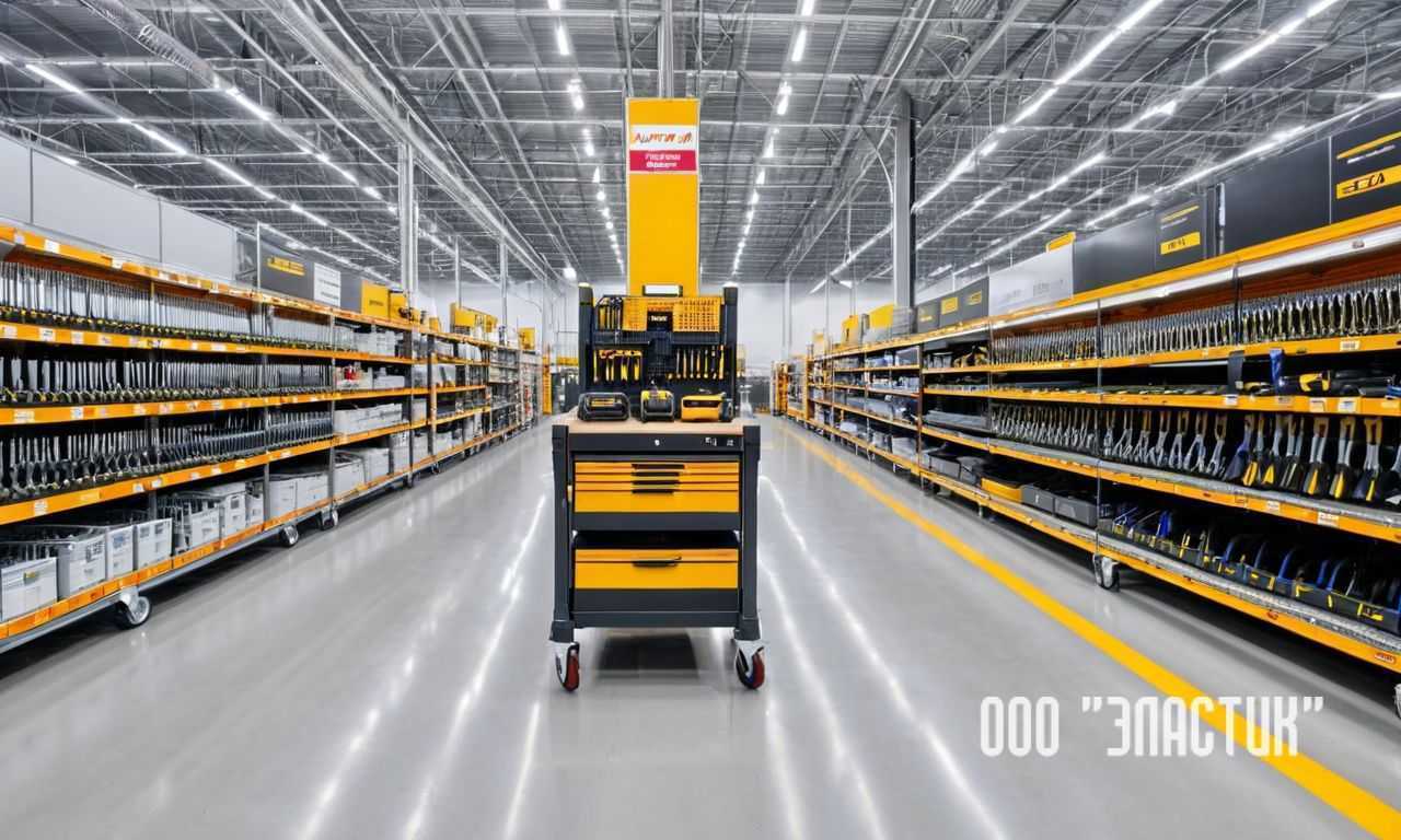 Киянка и молоток чем они отличаются и как выбрать для работы