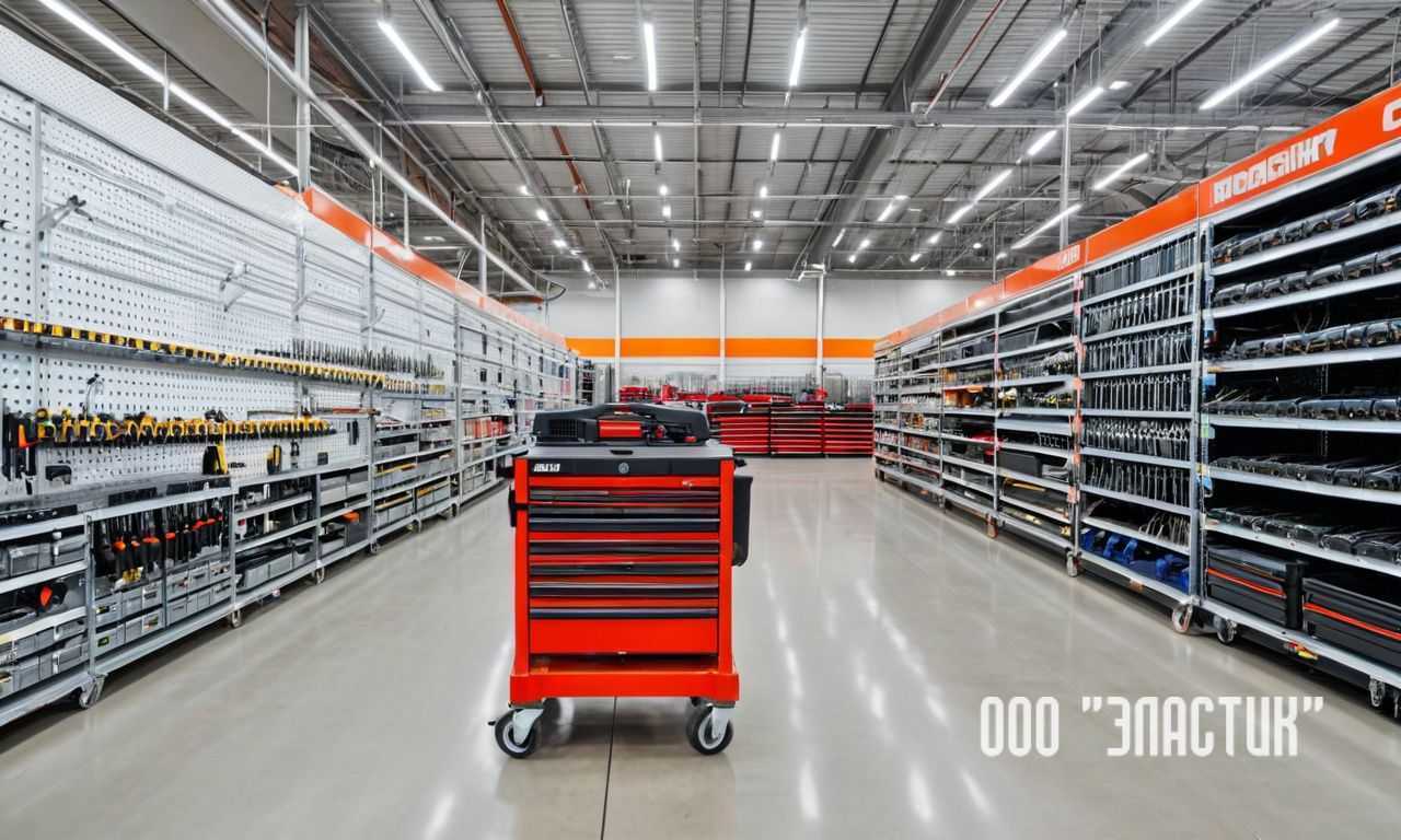 Дистанционное управление и камеры