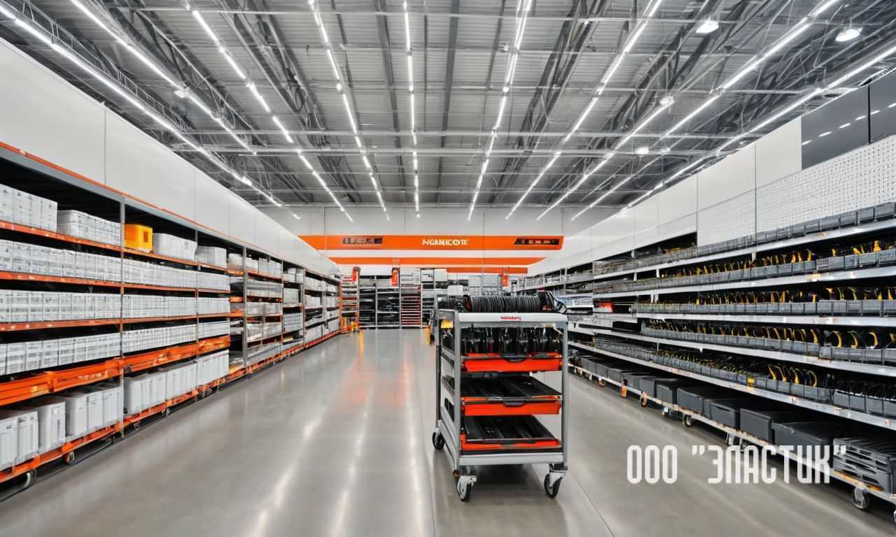 Что нужно учитывать при загрузке автомобиля с прицепом