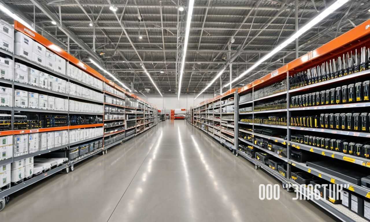 Электрические резаки для точной и быстрой резки металлических труб