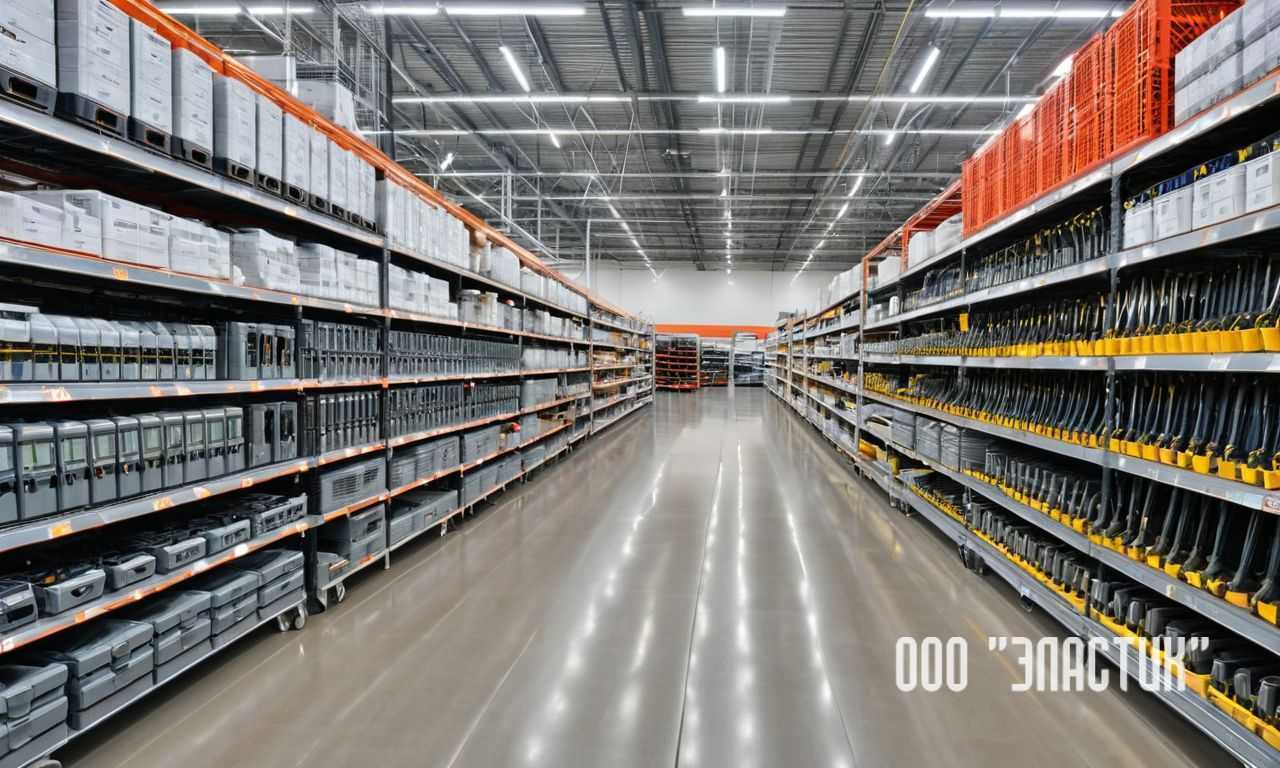 Как правильно смазывать подвижные части инструмента