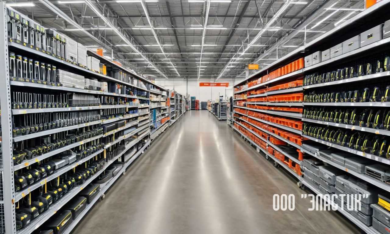 Инновации в области аккумуляторных и беспроводных технологий