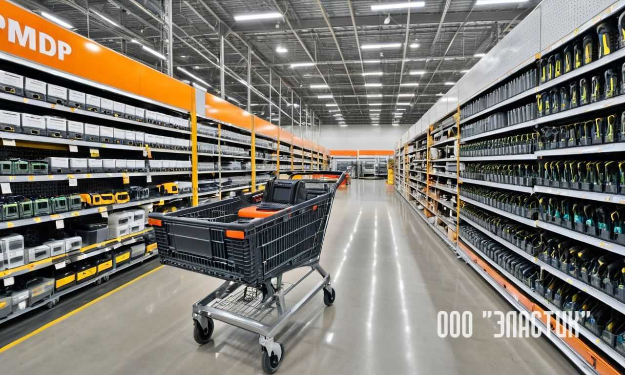 6. Сезонное обслуживание