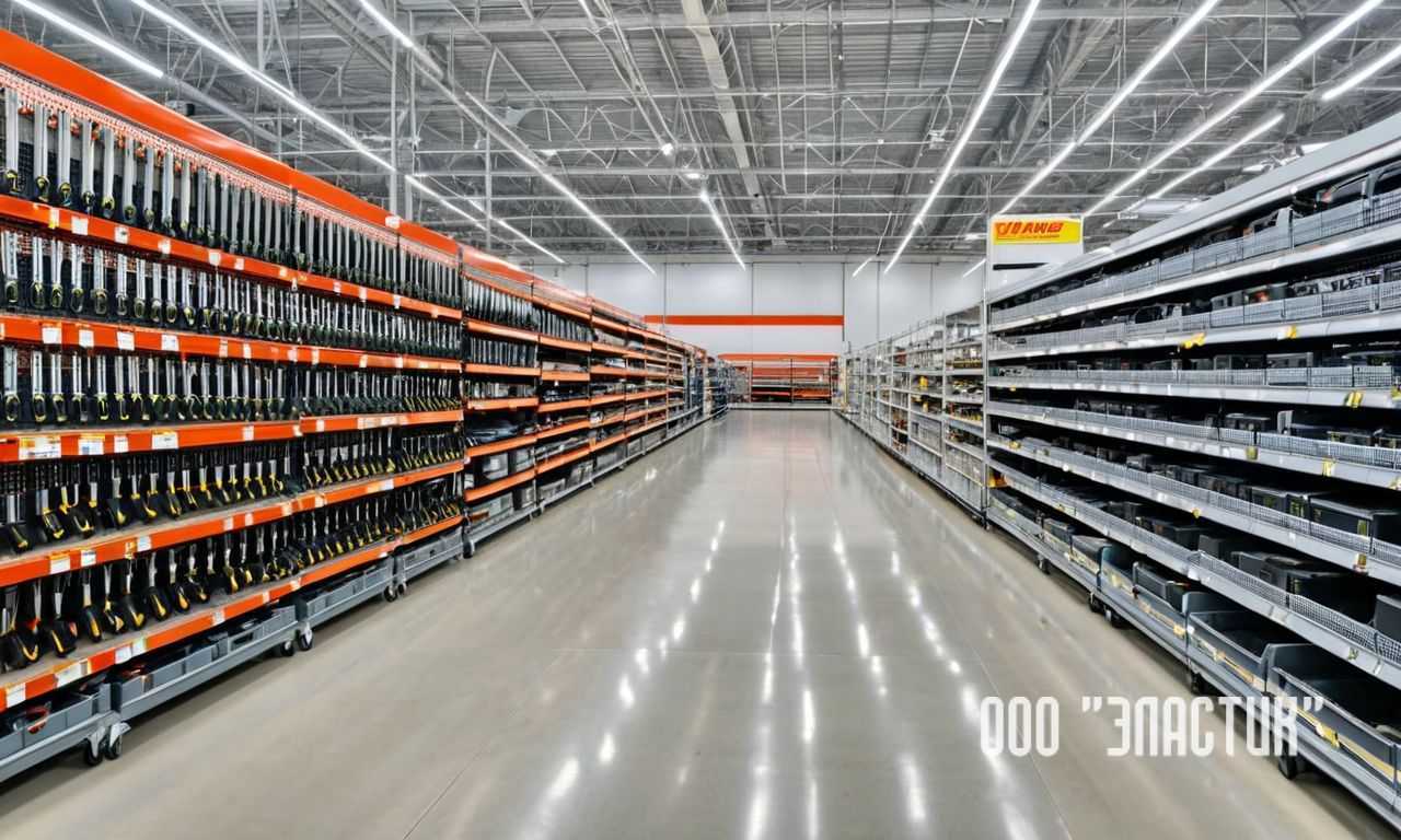 Проверка сопротивления изоляции проводки для безопасной эксплуатации