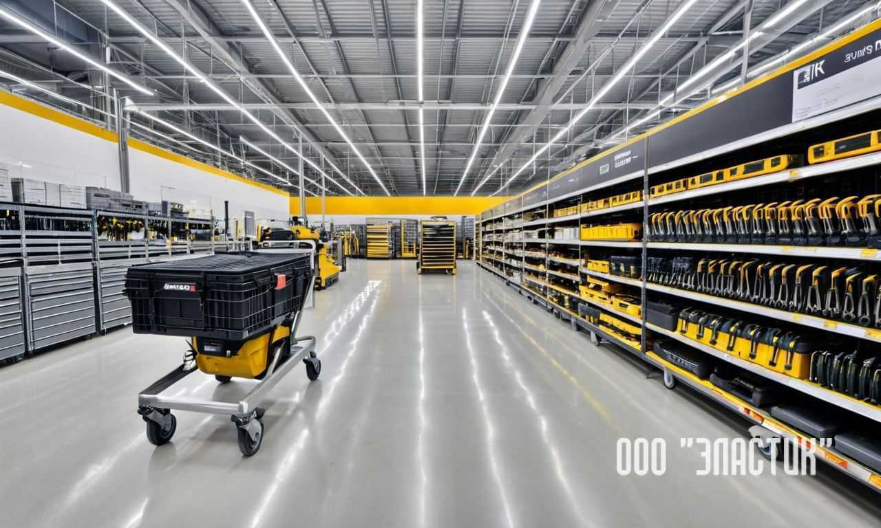 10 простых рекомендаций для безопасной эксплуатации насосов