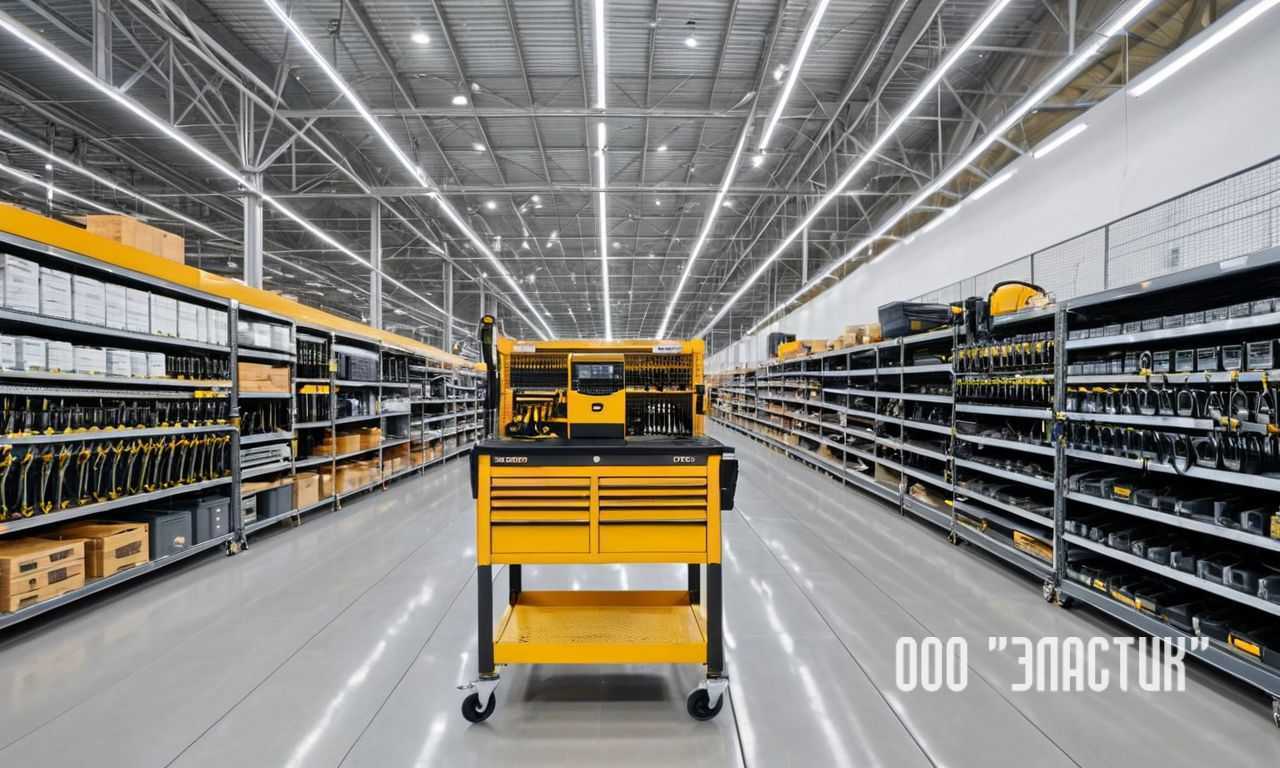 Как надежно и быстро закрепить пластиковые панели на стену