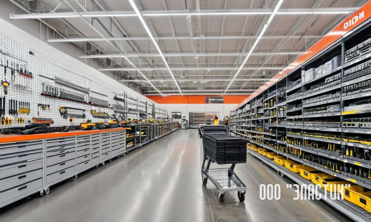 Как обеспечить безопасность при работе с болгаркой и избежать травм