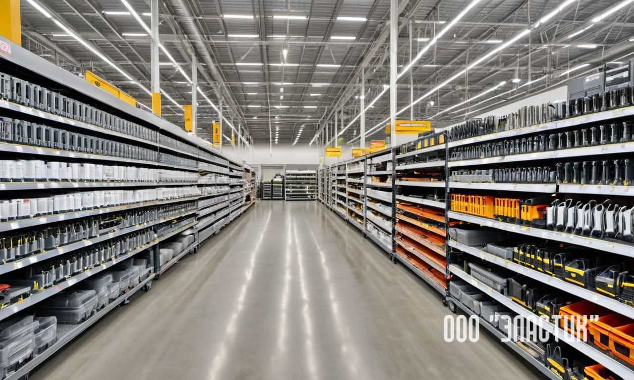 Мобильные контейнеры для стройплощадки под любые задачи и условия