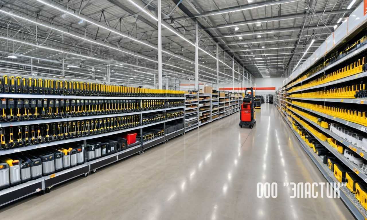 Как выбрать правильный наждачный круг для металла для качественной обработки