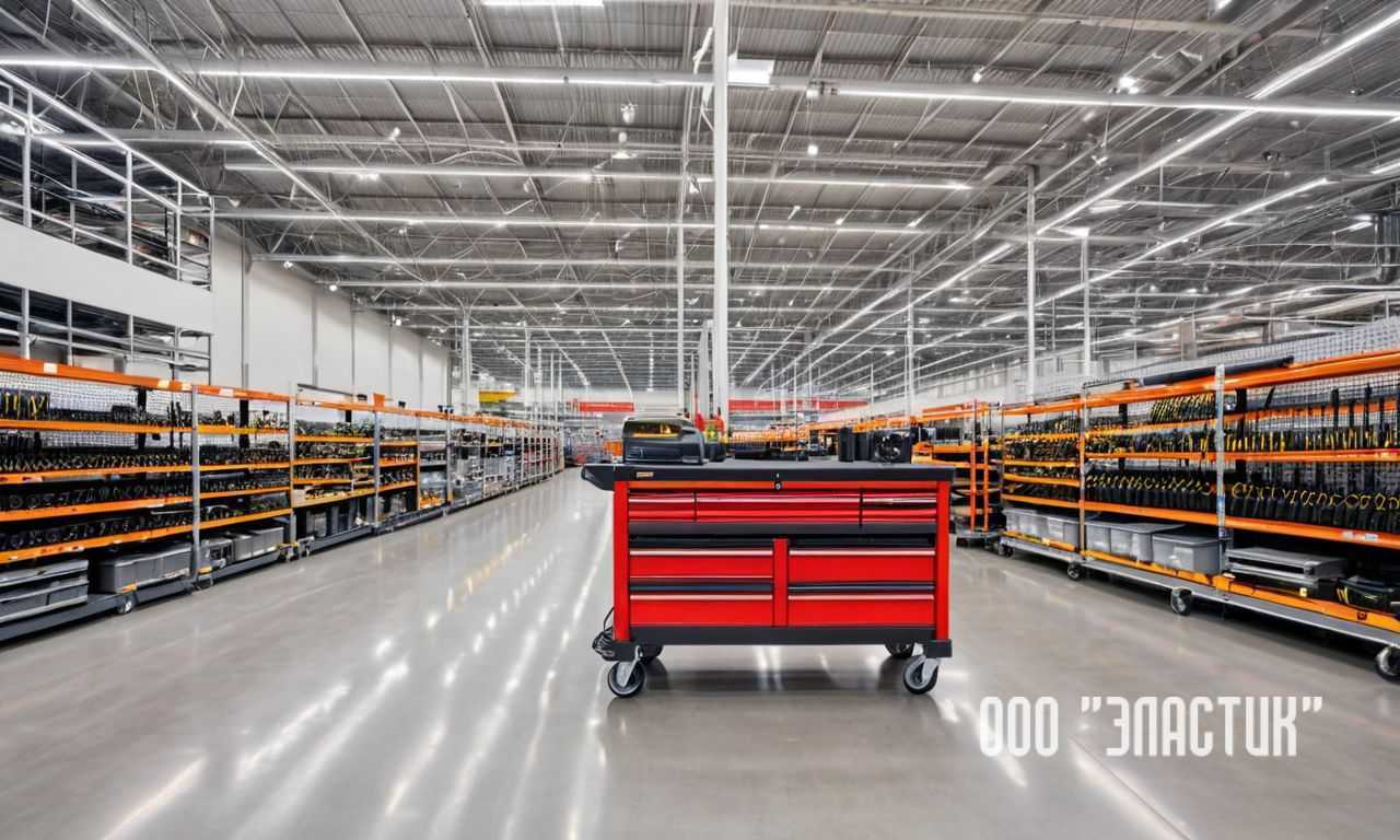 Как выбрать миксер для цементных растворов для стройки и ремонта