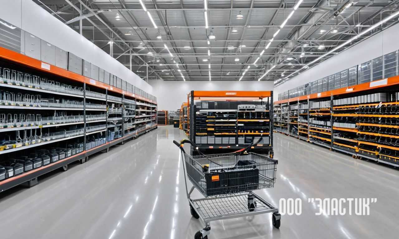 Особенности использования кирок для горных и шахтных работ