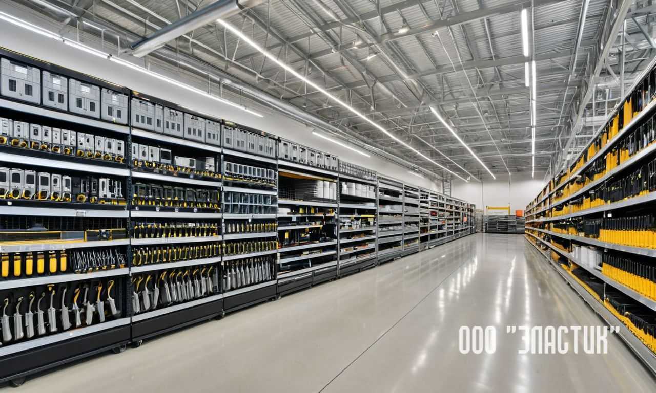 Как выбрать между ручной шлифовкой и электроинструментом для работы