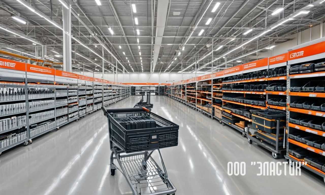 3. Шаблоны для углов