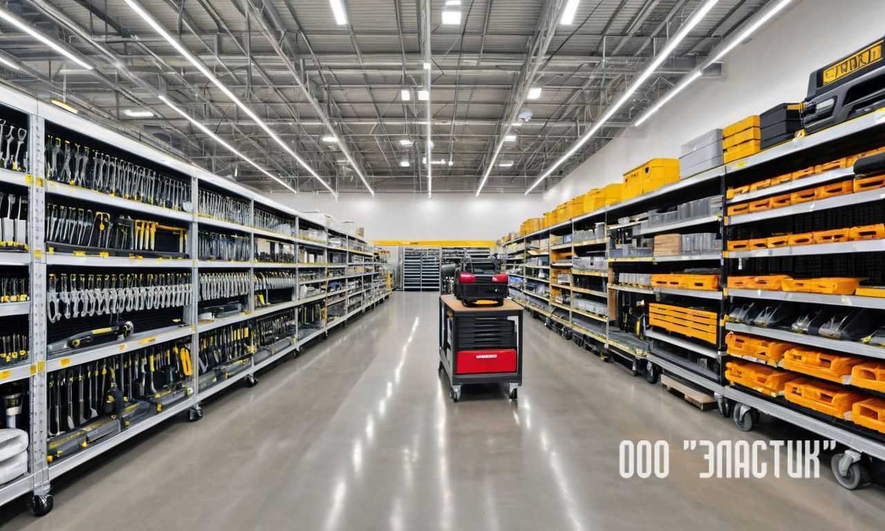 Какие характеристики ткани важны для защиты?