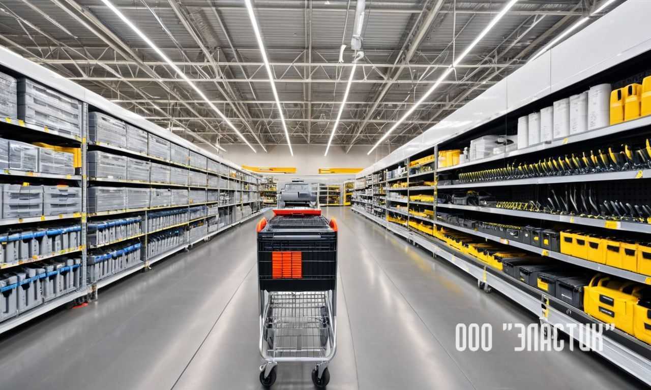 Как безопасно использовать электроинструменты и избежать травм