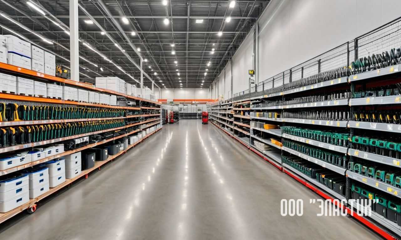 Кроме того, необходимо тщательно подготовить стена перед нанесением пены. Поверхность должна быть чистой, сухой и обезжиренной. В случае снаружи, лучше использовать дополнительные грунтовки, чтобы улучшить адгезию пены к материалу стены.