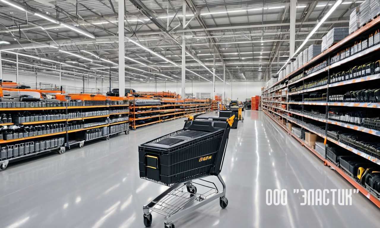 Как выбрать и правильно использовать герметики для оконных рам