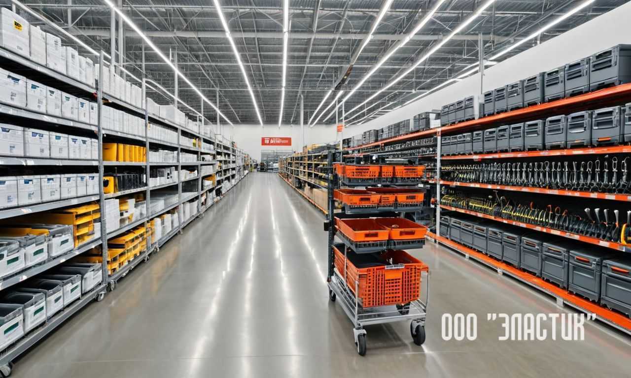 Как выбрать термометр для наружных работ для точных измерений температуры