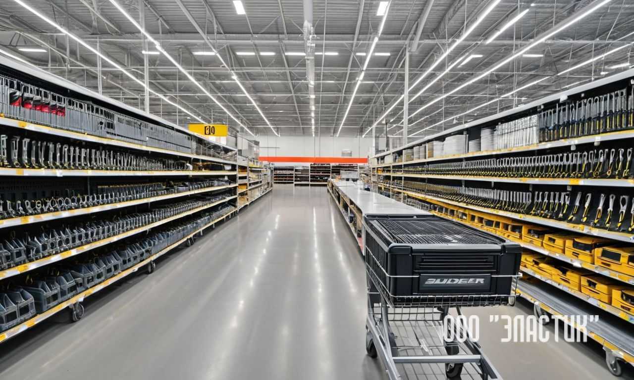 Настройка рабочего зазора