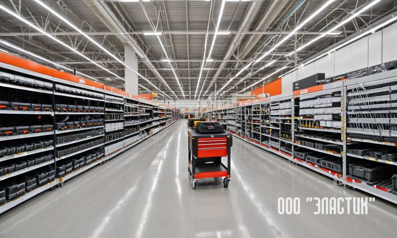 3. Использование техники в соответствии с инструкцией