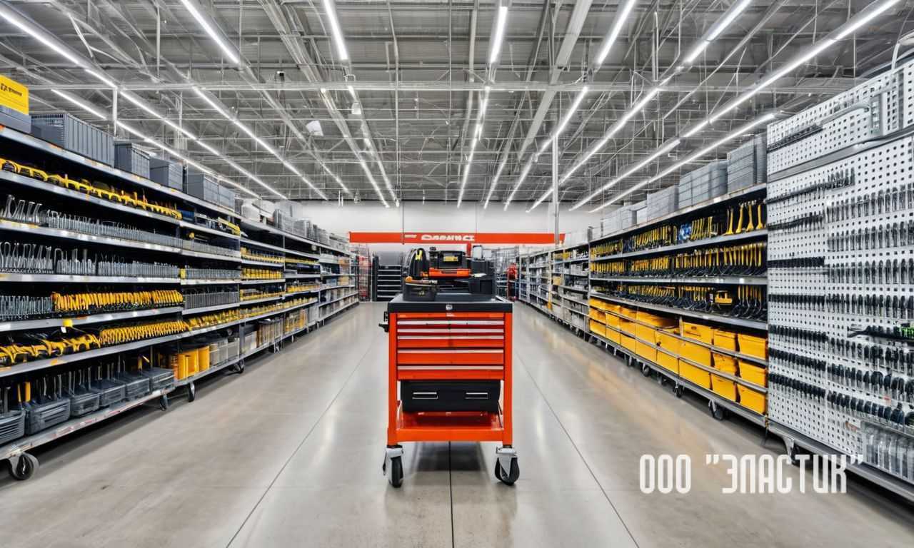 Основные характеристики отбойных молотков, на которые стоит обратить внимание