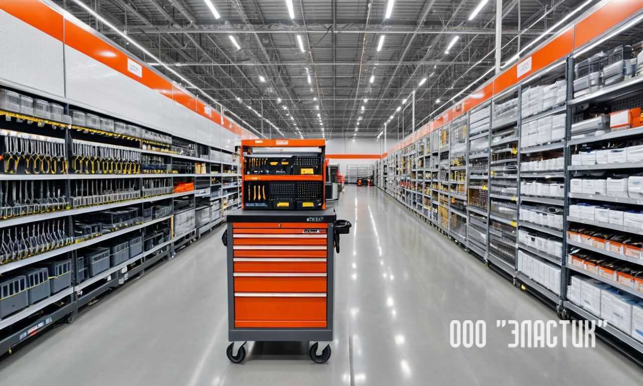 Лучшие аккумуляторные электроинструменты для эффективных домашних работ