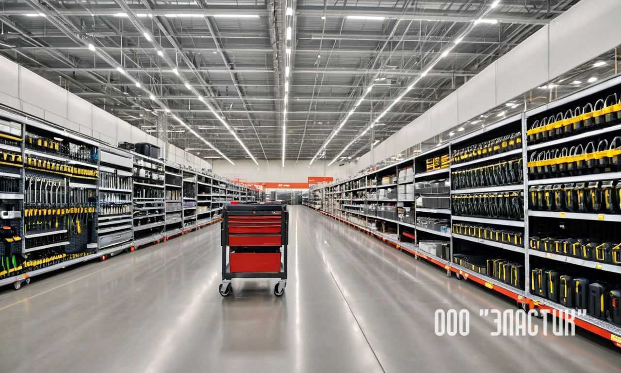 Для успешного использования монтажной пены важно выбрать продукт с оптимальными характеристиками, подходящий для вашего типа работы. Например, для наружных работ следует выбирать пену, устойчива к внешним воздействиям – температурным колебаниям и влаге. Если монтаж происходит внутри помещения, можно использовать более универсальные варианты, но стоит помнить о коэффициенте расширения пены, который должен подходить для размеров монтажных швов.